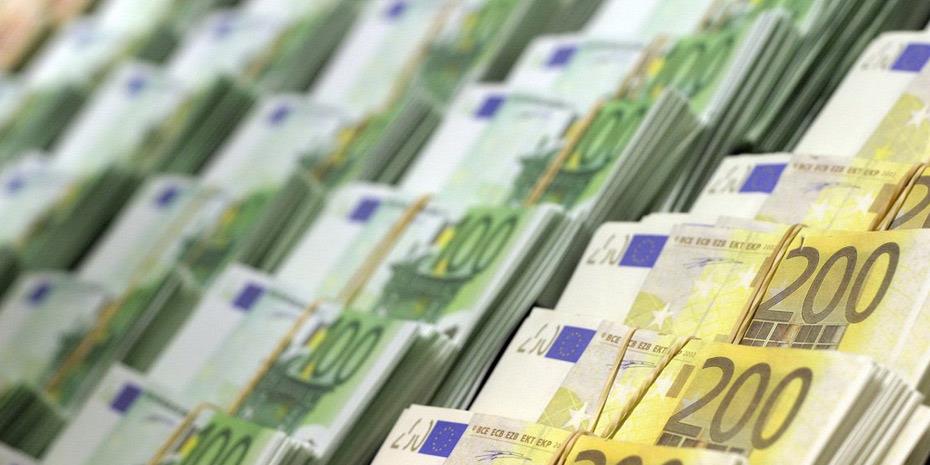 1471327 euro